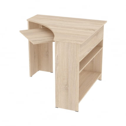 Стол Алиса(T2)743х898х898(ЯАС)_1