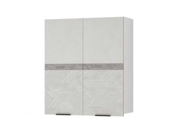 Шкаф кухонный Бостон 104.11_0