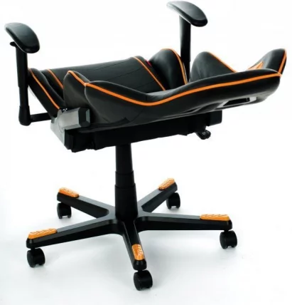 Геймерское кресло DXRacer OH/FE08/NO_5