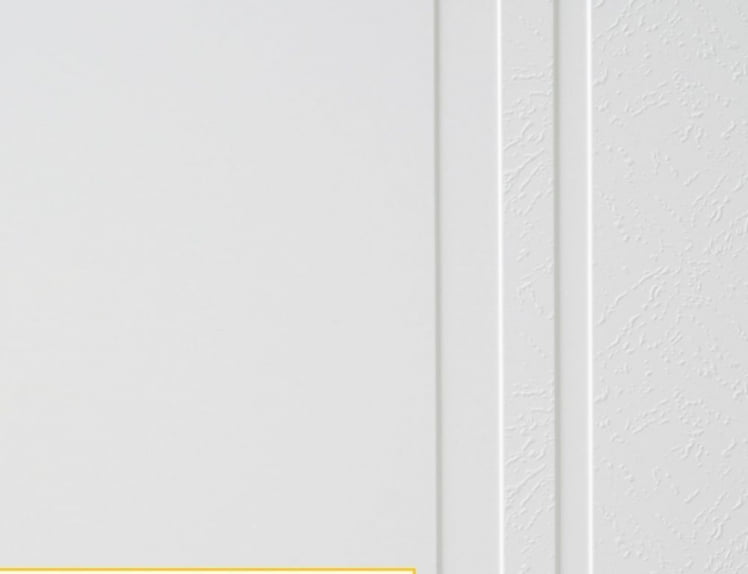 Полка навесная (лев/прав) Николь 603.26_2