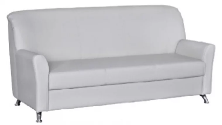 Диван Европа 3-х местный Fusion Beige_0