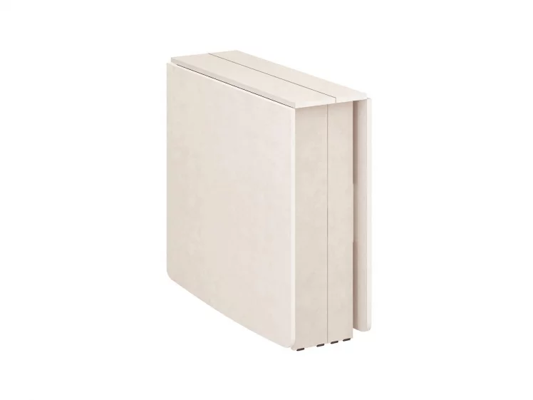 Стол-книжка Колибри-12.2 Кена_2