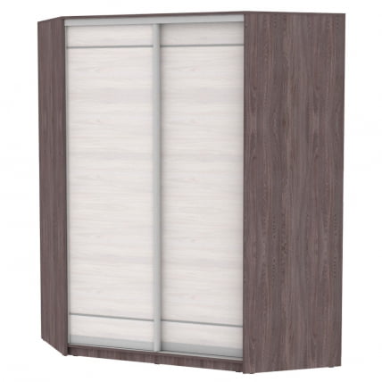 Шкаф-купе YA-198х1400-718-3(ЯАТ-ЯАС-D1D1)_0