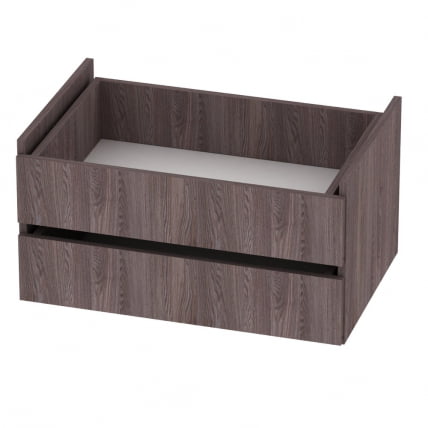 Тумба с ящиками в шкаф-купе Б-Т2-3(ЯАТ) / B-T2-3(ЯАТ)_0