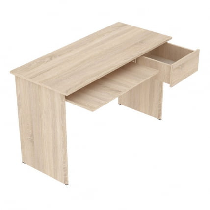 Стол Алиса(T34)743х1200х522(ДМ)_1