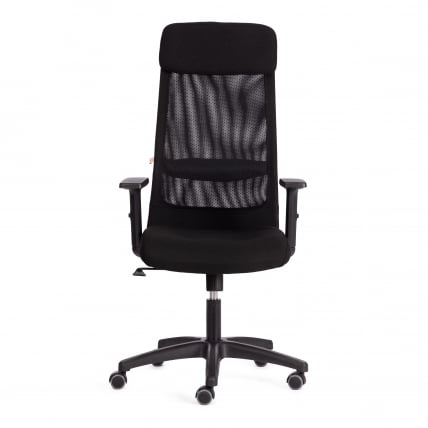 Кресло офисное PROFIT PLT ткань, черный, 2603/W-11_4