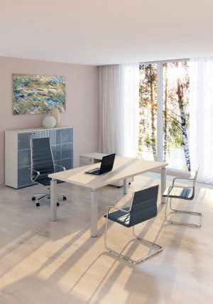 Кабинет BLISS