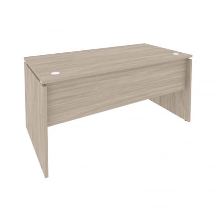 Стол письменный ONIX O.SP-4.8 Дуб Аттик_0