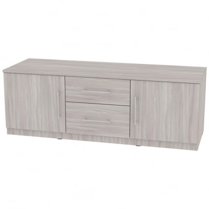 Комод Калисто(К30)475х1352х468ручкарейлинг160мм(ЯШС) / Калисто(K30)475х1352х468ручкарейлинг160мм(ЯШС)_0