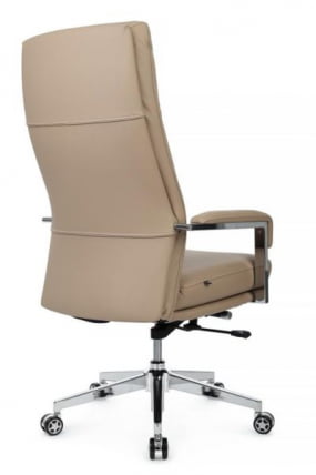 Кресло Leon RCH A916-1 Бежевый_8