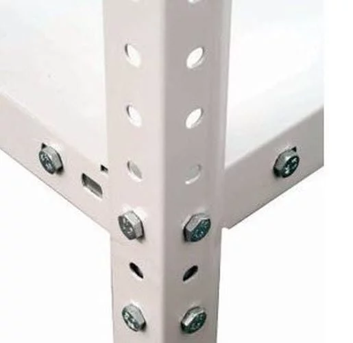 Стойка Strong Стойка Strong MS-185_0