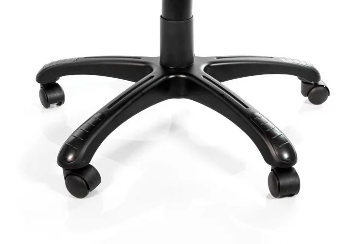 Геймерское кресло Arozzi Enzo Blue_5