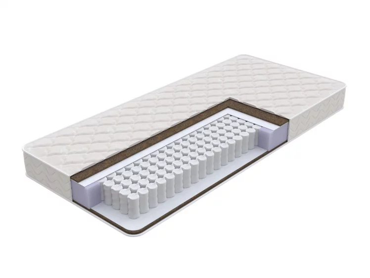 Матрас Base M 180х200_0