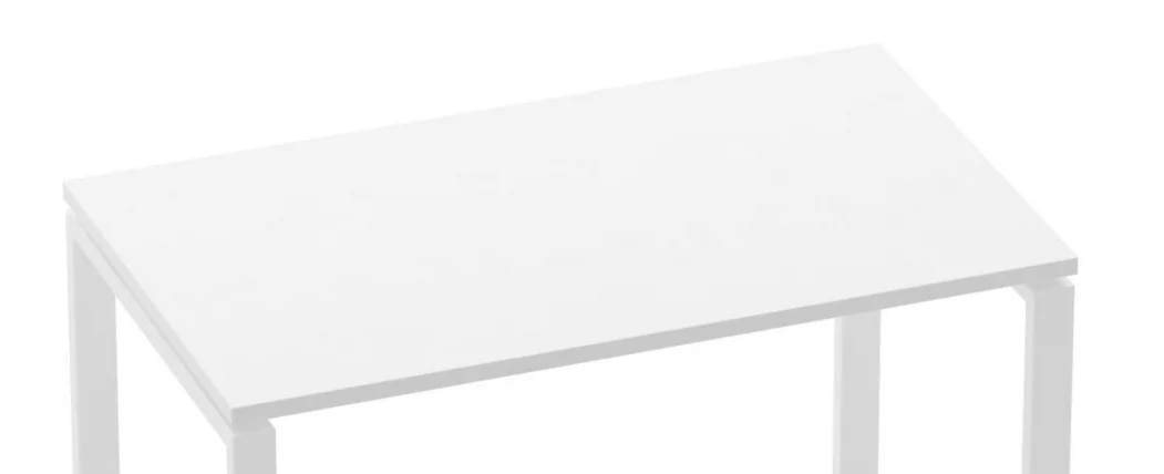 Столешница Deka 7.07.12 СТ Белый_0