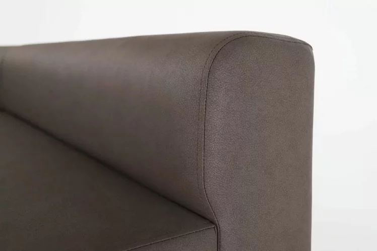 Диван Альфа Комбинация 4 Альфа 15_1