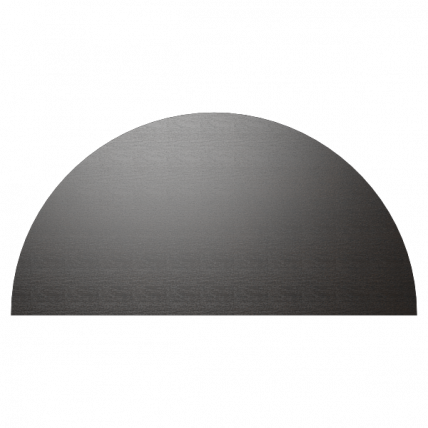 Приставка Riva А.ПР-7 Венге Цаво_0