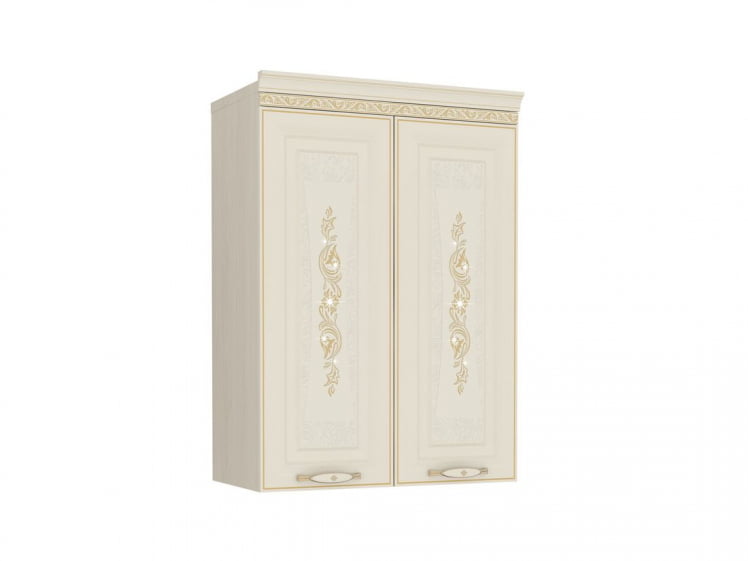 Шкаф-сушка Виктория 20.01_0