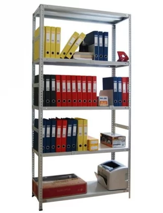 Стеллаж СТФУ 1055-2.5_0