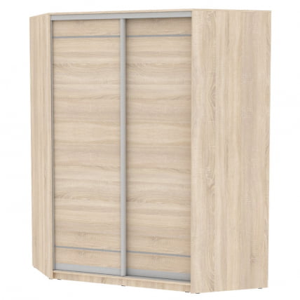 Шкаф-купе YA-198х1400-718-3(ДСС-D1D1)_0