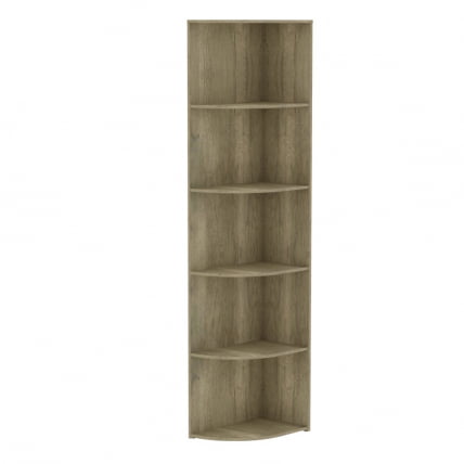 Угловой терминал YT-230х60-1(ДКМ)_0