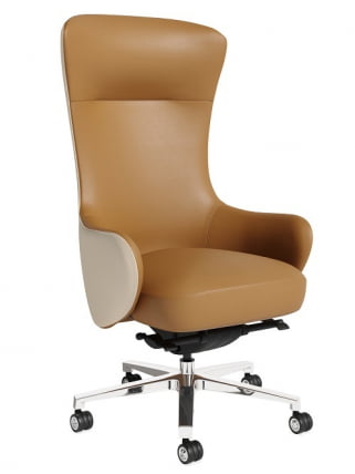 Кресло Альпачино (Мадрас/Ултратекс кат.6А) АЛ-Ултратекс_6 / (Madras/Ultratex кат.6A) AL-Ultratex_6_0