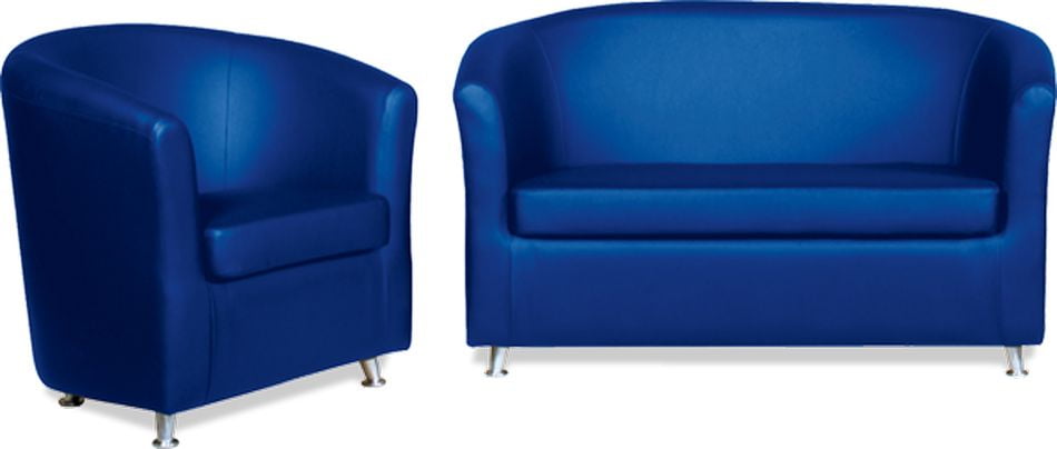 Комплект мягкой мебели Коломбо С-100 №1_1