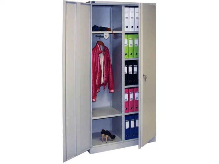 Шкаф NM.1991/2U_0