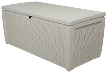 Сундук классический Pool Box 500 L_0