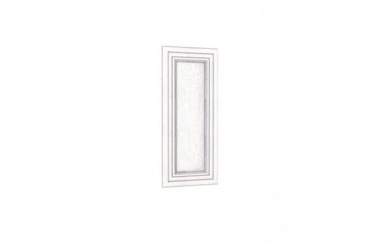 Панель окончание шкафа кухонного 722 Италия ЛД 275.900.000 Дуб светлый_0