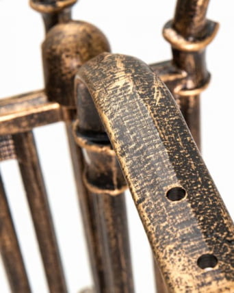 Подстолье обеденное DOBRIN MATEO_2