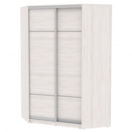 Шкаф-купе YA-230х1400-718-3(ЯАС-D4D4)_0