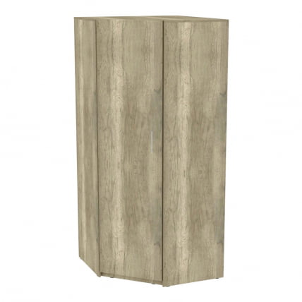 Шкаф распашный YR-230х1034(ДКМ-1)_0