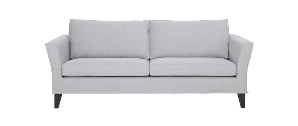 Диван двухместный Оскар М-07/2_0