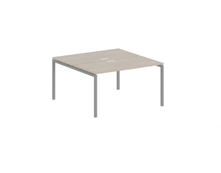 Рабочая станция Sigma SG.244.OD.44.AN Дуб темный Антрацит_0