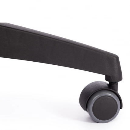 Кресло BENEFIT флок , бежевый, 7_9