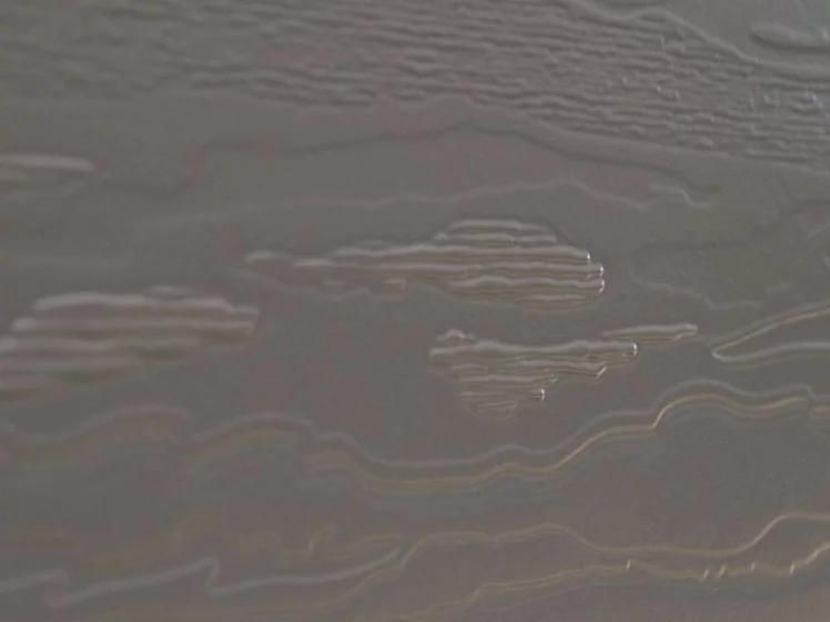 Кухонный гарнитур Графит №2_4