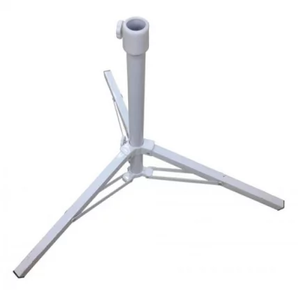 Подставка-тринога SH-2_0