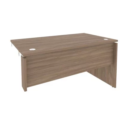 Стол-приставка правый к опорным элементам ONIX O.SPR-3.8R Дуб Аризона_0