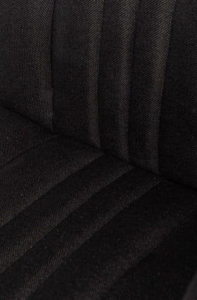 Офисное кресло UT -C181 Черный_3