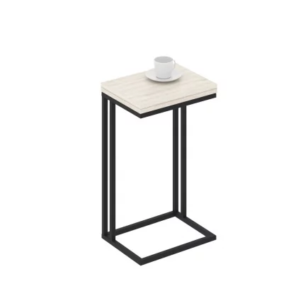 Столик-трансформер CD 4030 Сосна Эдмонт_3