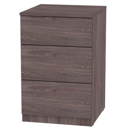 Комод K-70x45x45-1-PO(ЯАТ)_0