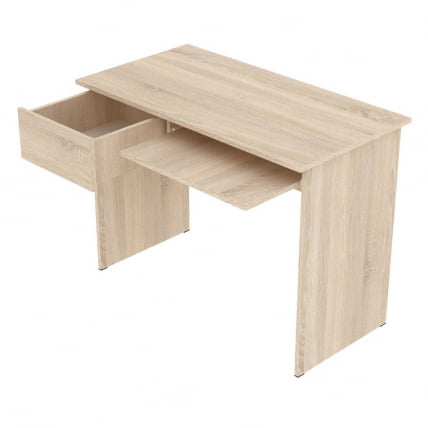 Стол Алиса(T29)743х1000х522(ЯАС)_1