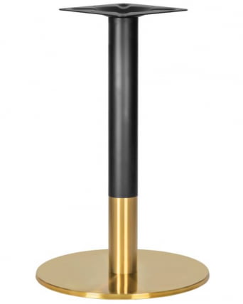 Подстолье обеденное ДОБРИН ЛУCИАНО / DOBRIN LUCIANO_1