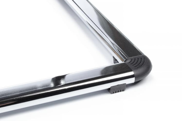 Кресло Pablo-CF C2216-1 Светло-бежевый_10