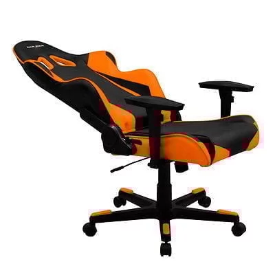 Геймерское кресло DXRacer OH/RE0/NO_3