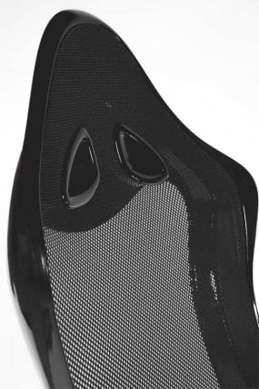 Кресло офисное Тесла CX0398H01 Full Black_12