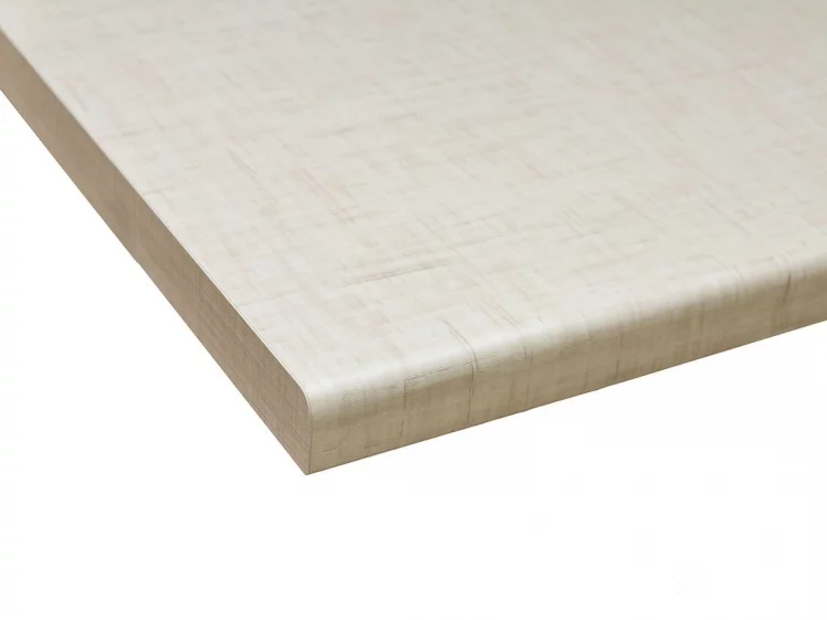 Постформинг ПФП 11.300_0