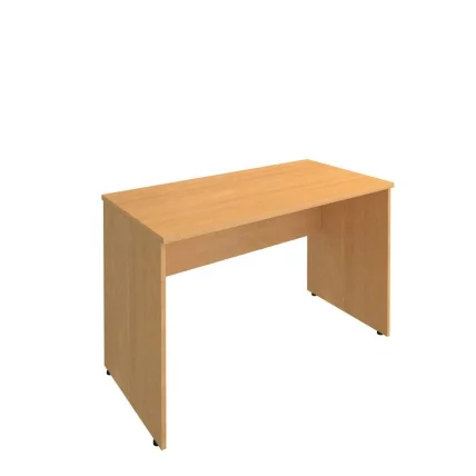 Стол письменный СП-2.1 Груша ароза_0