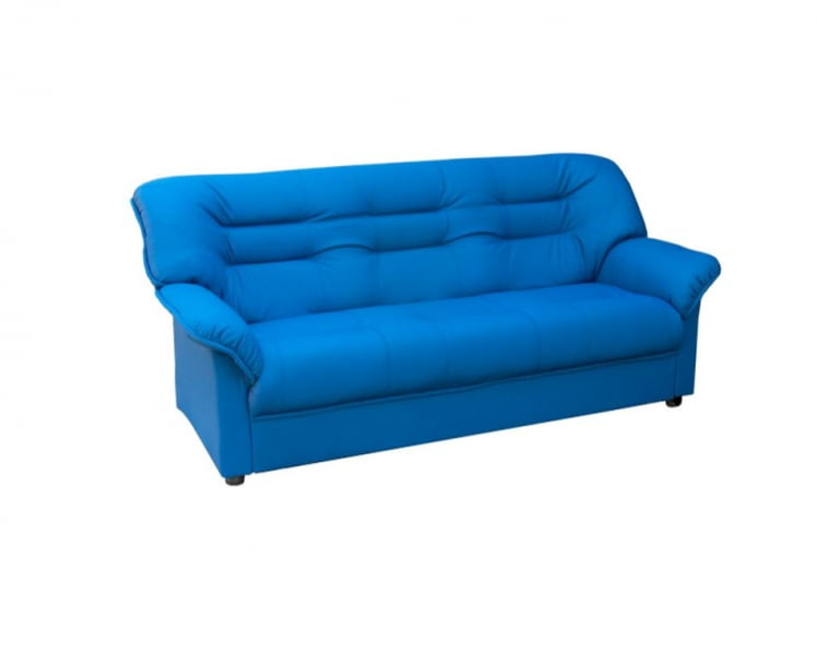 Диван трехместный с подлокотниками Премьер V-100/13_10