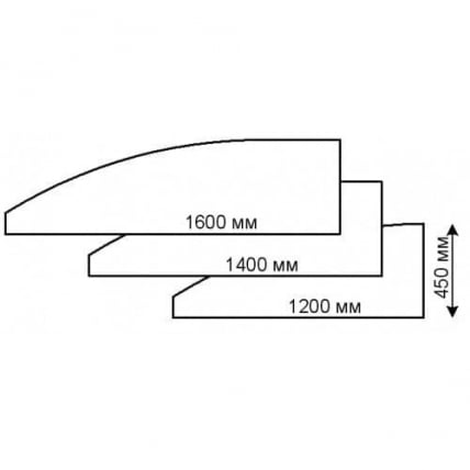 Экран IMAGO ЭКР-3 Мокачино_2